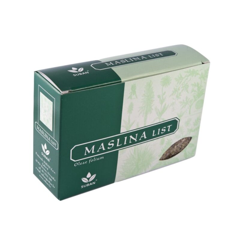 product 47573 1754552972.jpg