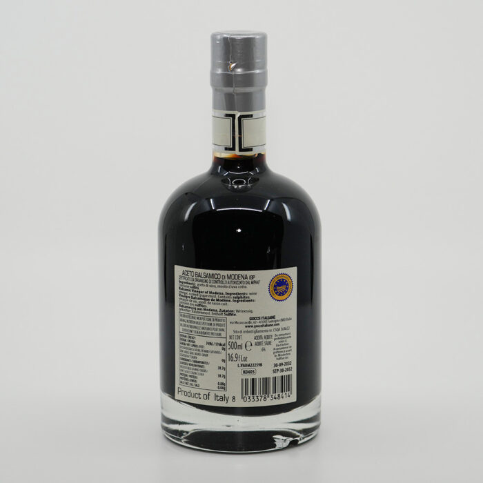 product 47580 1754552975.jpg