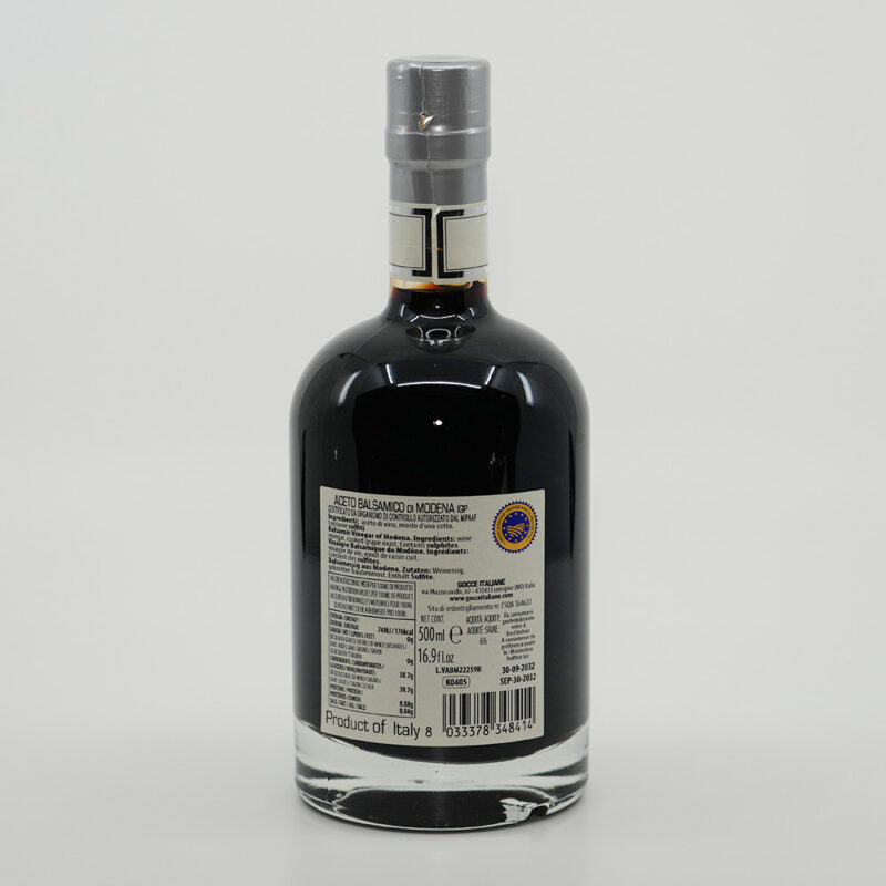 product 47580 1754552975.jpg