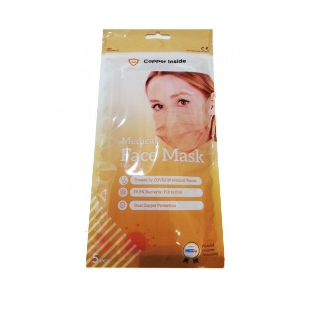 product 47581 1754986722.jpg