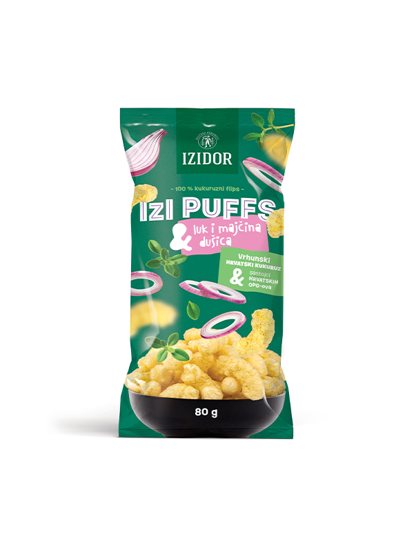 product 47585 1754552976.jpg