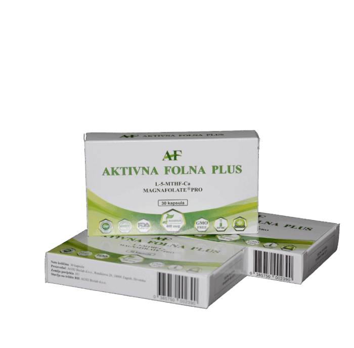 product 47587 1754552977.png