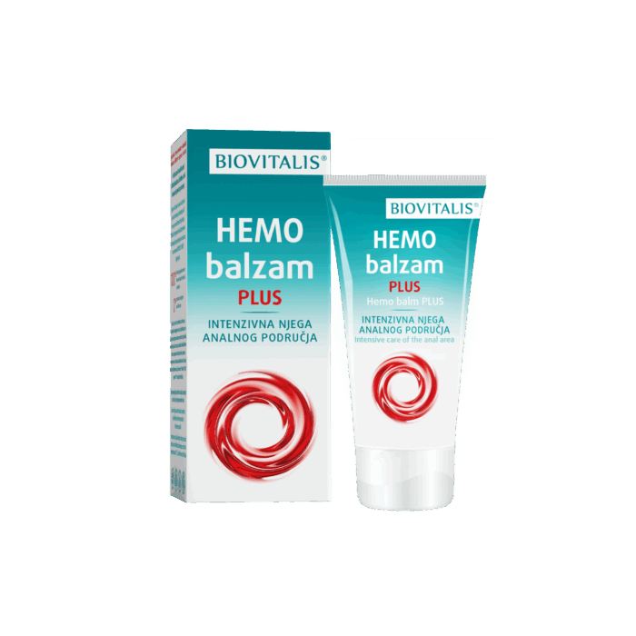 product 47596 1754552981.png