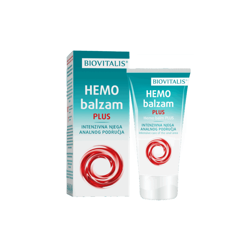 product 47596 1754552981.png