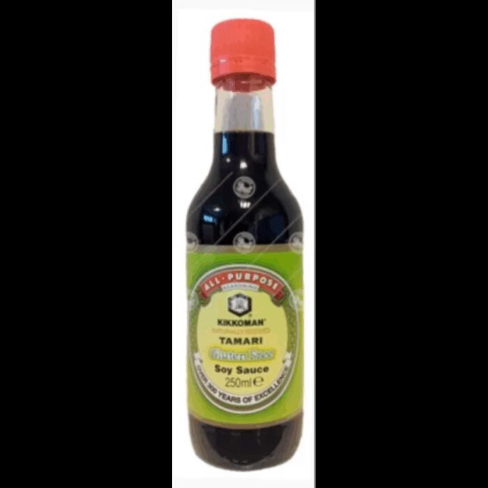 product 47599 1754552983.jpg