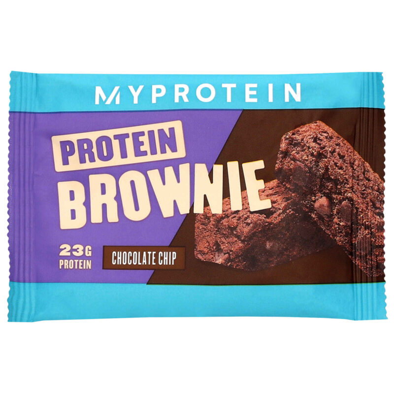 product 47601 1754552984.jpg