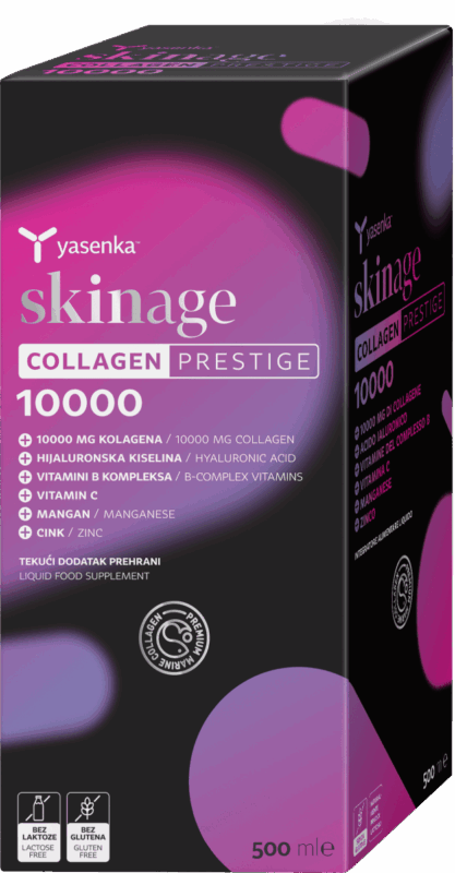 product 47613 1754552988.png