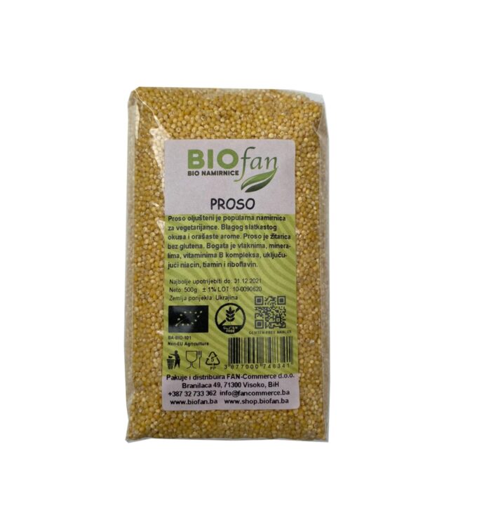 product 47617 1754552991.jpg