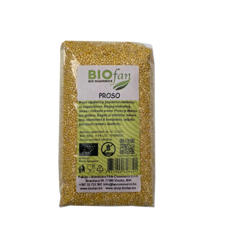 product 47617 1754552991.jpg