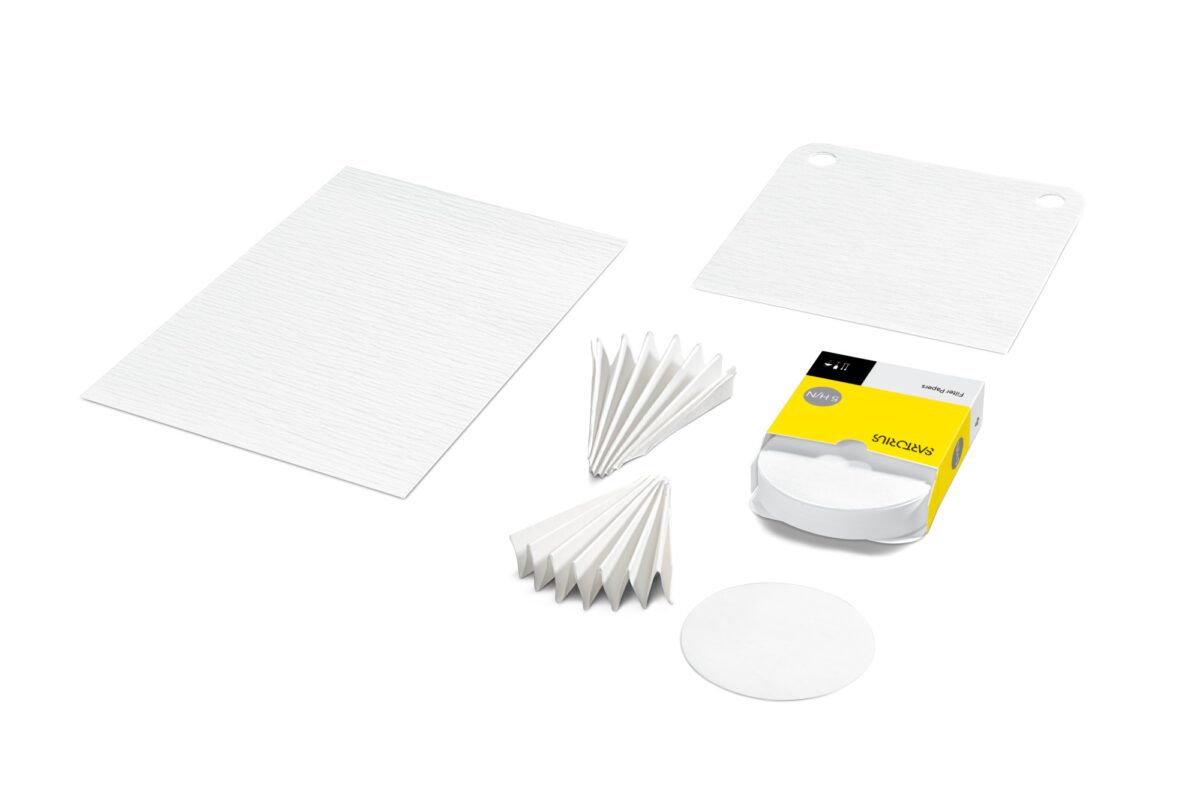 product 47618 1754552993.jpg
