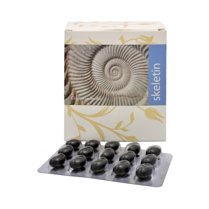 product 47619 1754552993.jpg