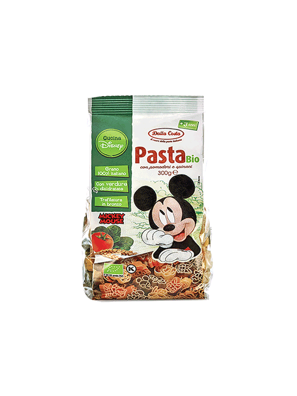 product 47624 1754552995.png