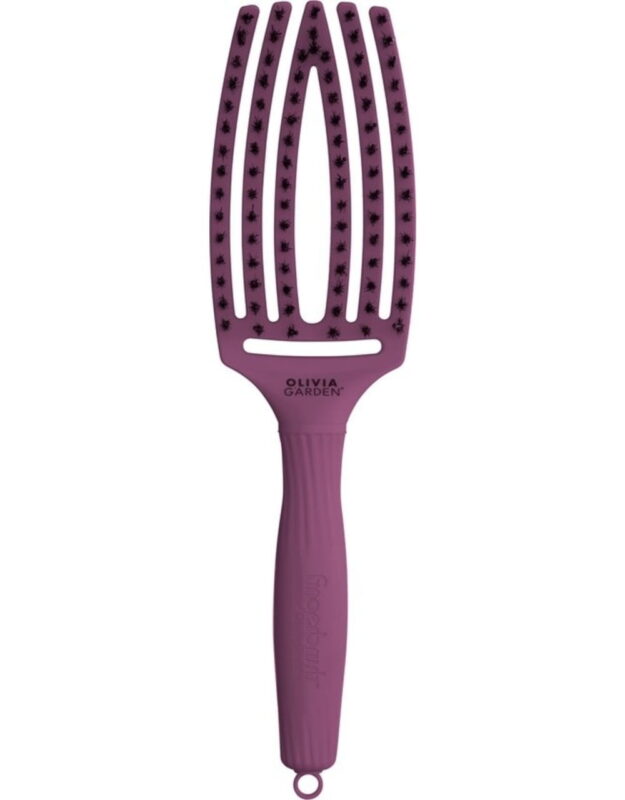 product 47626 1754552996.jpg