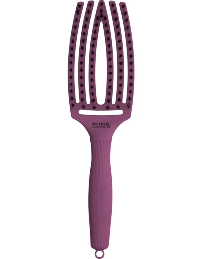 product 47626 1754552996.jpg