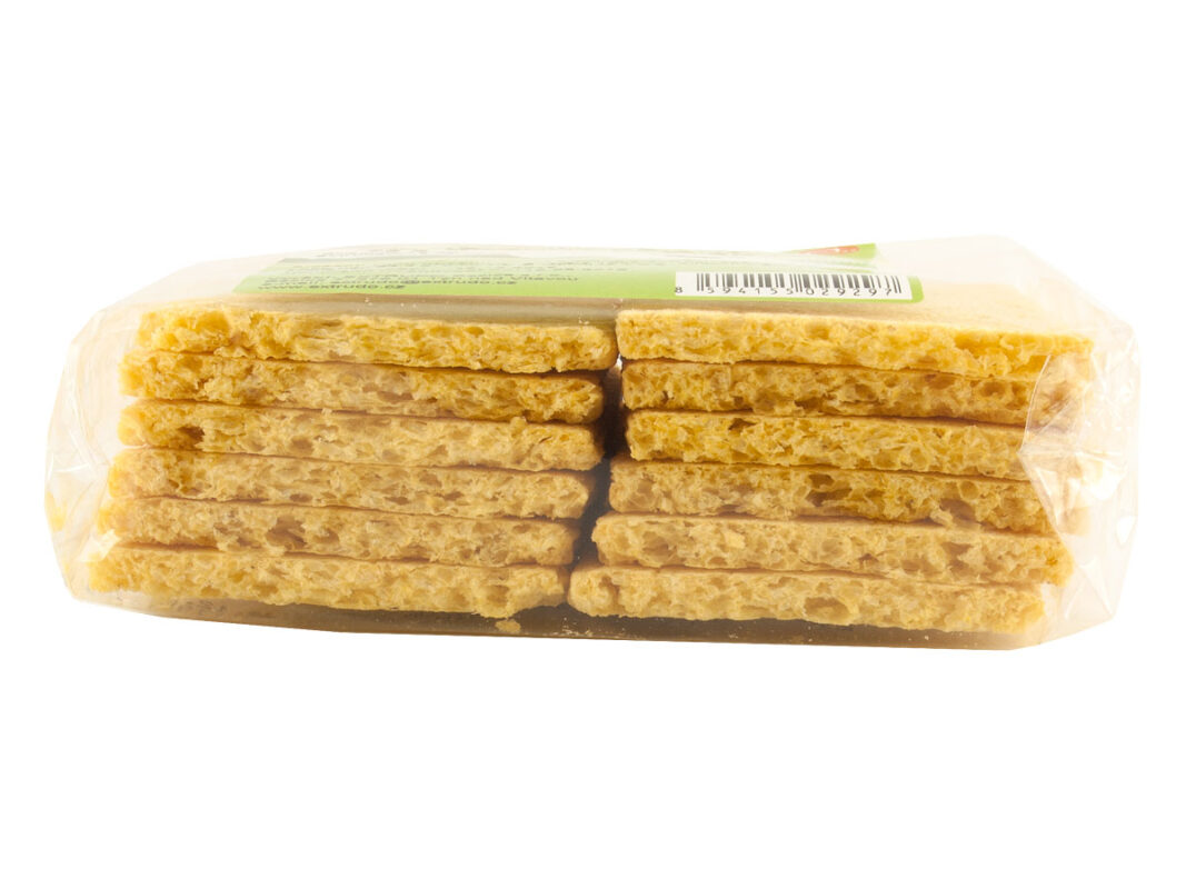 product 47641 1754552999.jpg