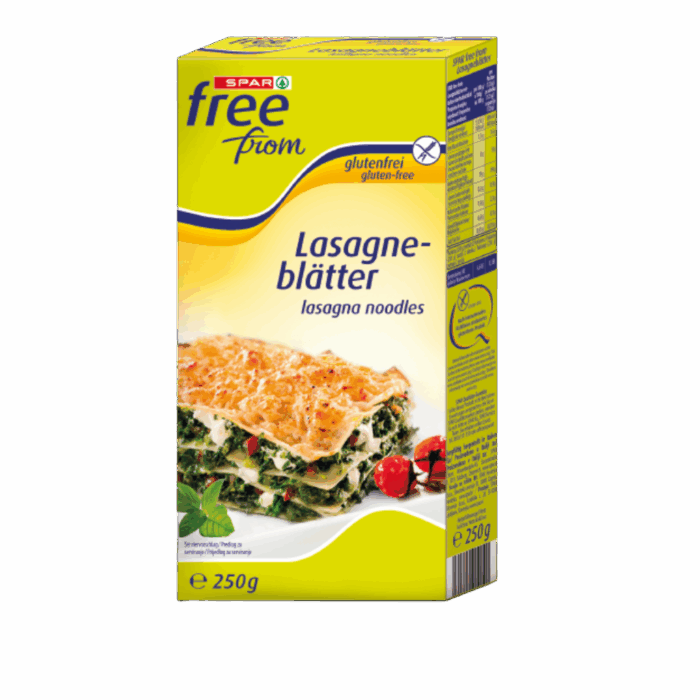 product 47643 1754553001.png