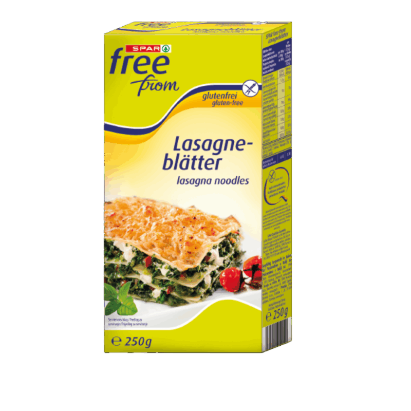product 47643 1754553001.png