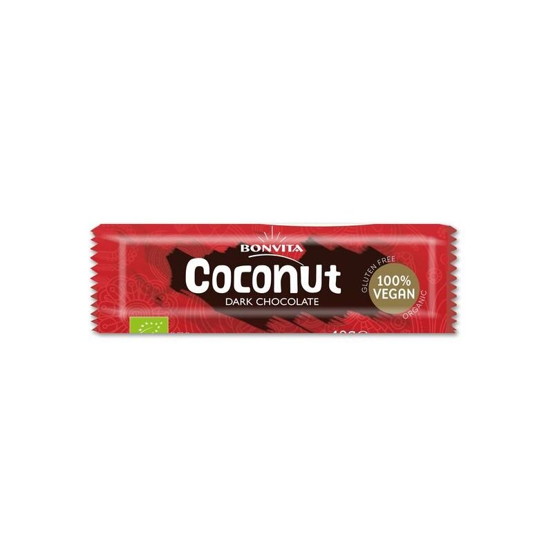 product 47648 1754553012.jpg