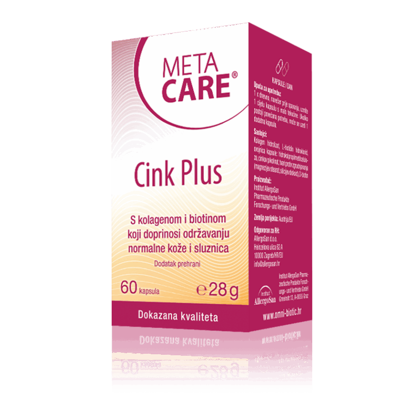 product 47654 1754553014.png