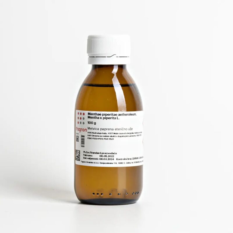 product 47657 1754553015.jpg