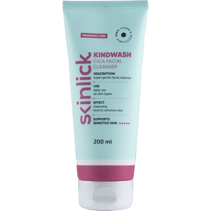 product 47662 1754553016.jpg