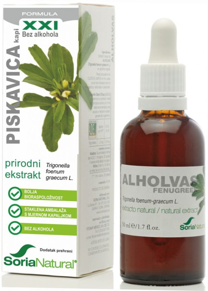 product 47677 1754553021.jpg