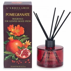 product 47679 1754553022.webp