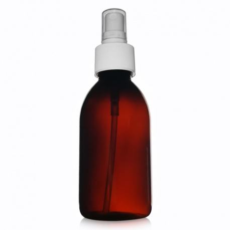 product 47688 1754920755.jpg