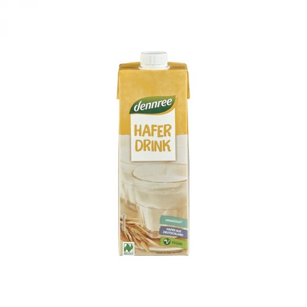 product 47691 1754553026.jpg