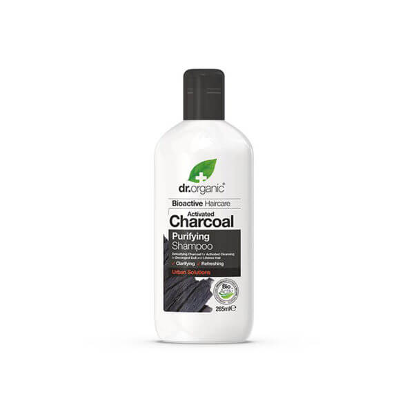 product 47698 1754553027.jpg