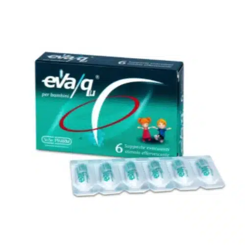 product 47699 1754553028.webp