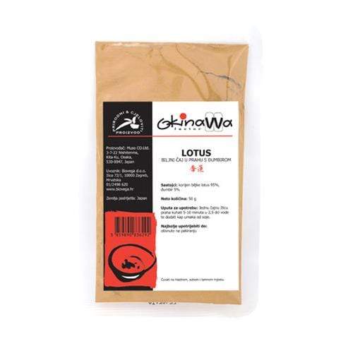 product 47706 1754553031.jpg