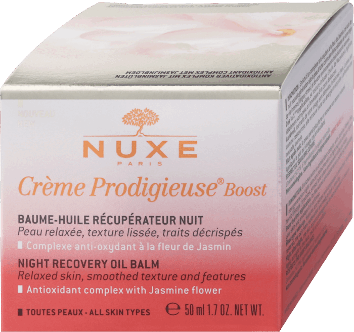 product 47707 1754553031.png