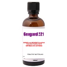 product 47708 1754553035.jpg