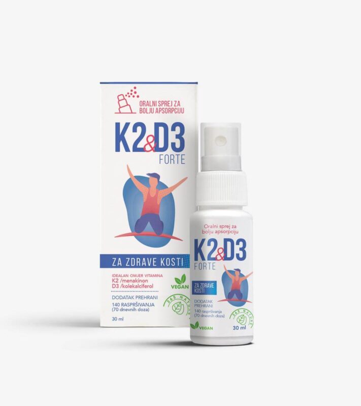 product 47714 1754553040.jpg