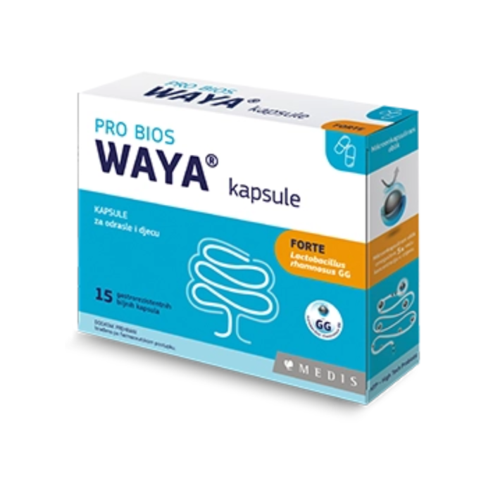 product 47721 1754553043.png