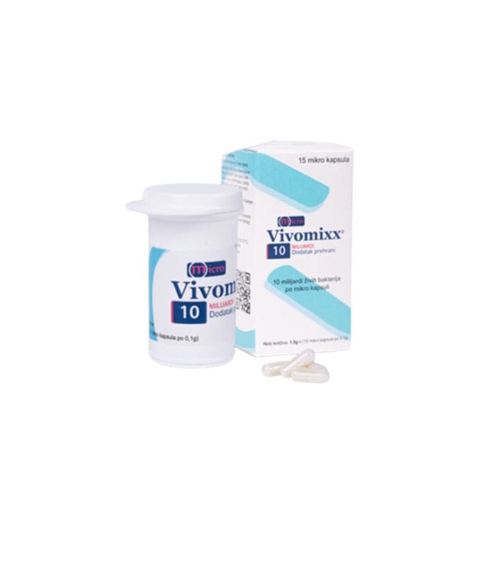 product 47722 1754553043.jpg