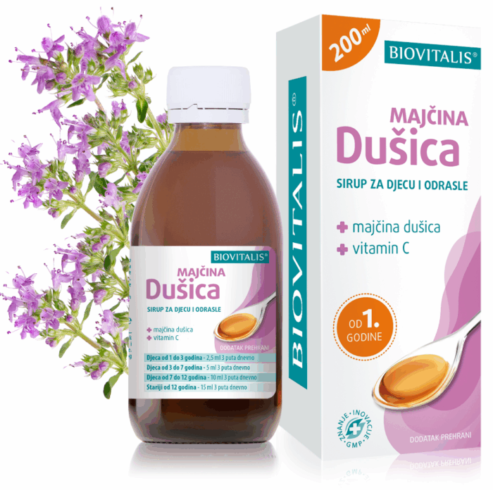 product 47725 1754553044.png