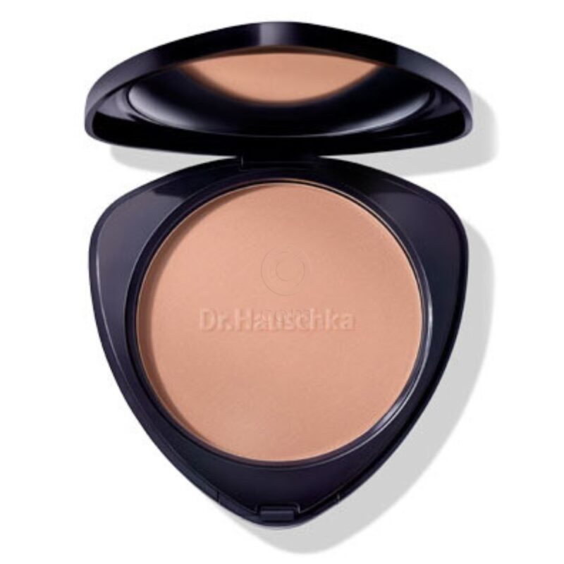 product 47729 1754553049.jpg