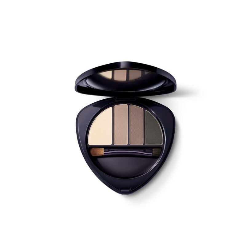 product 47730 1754553049.jpg