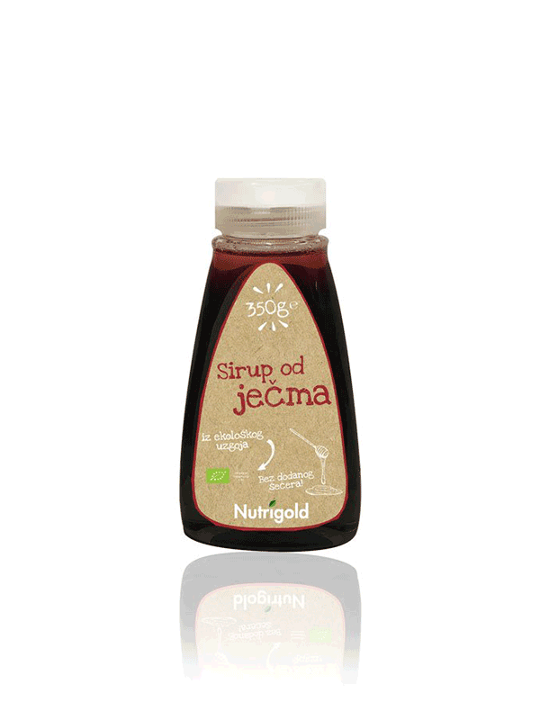 product 47734 1754553050.png