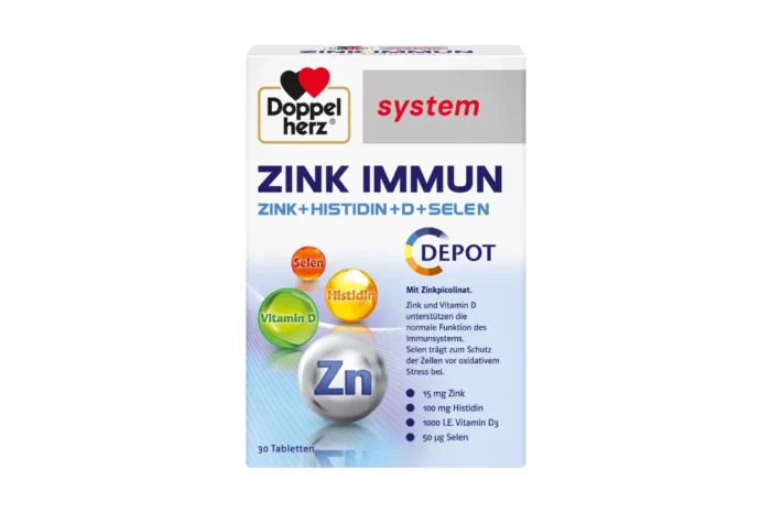 product 47739 1754553052.webp