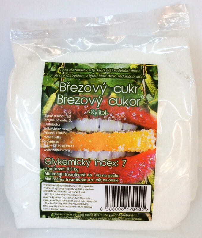 product 47745 1754553053.jpg