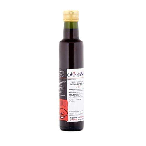 product 47751 1754553056.jpg