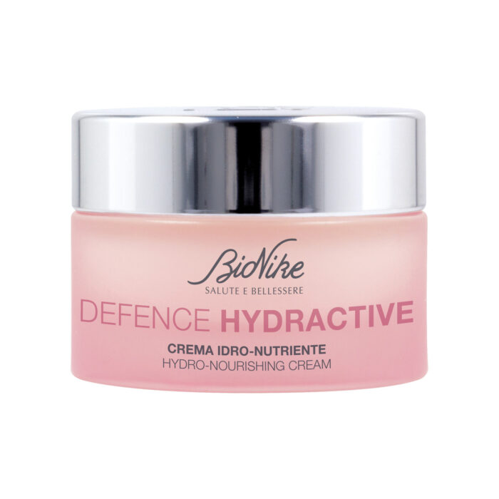 product 47753 1754553057.jpg