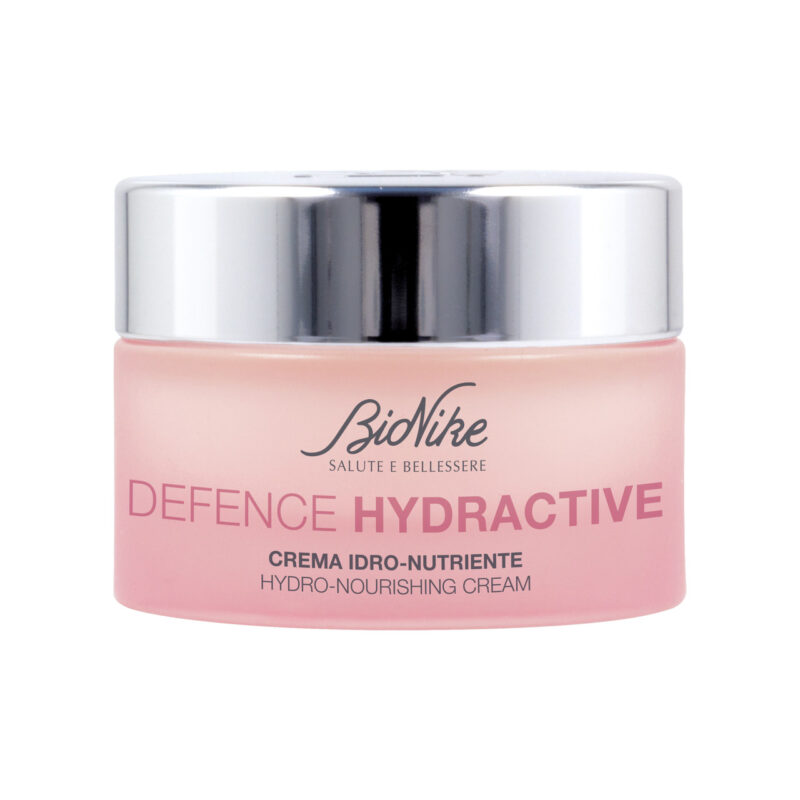 product 47753 1754553057.jpg