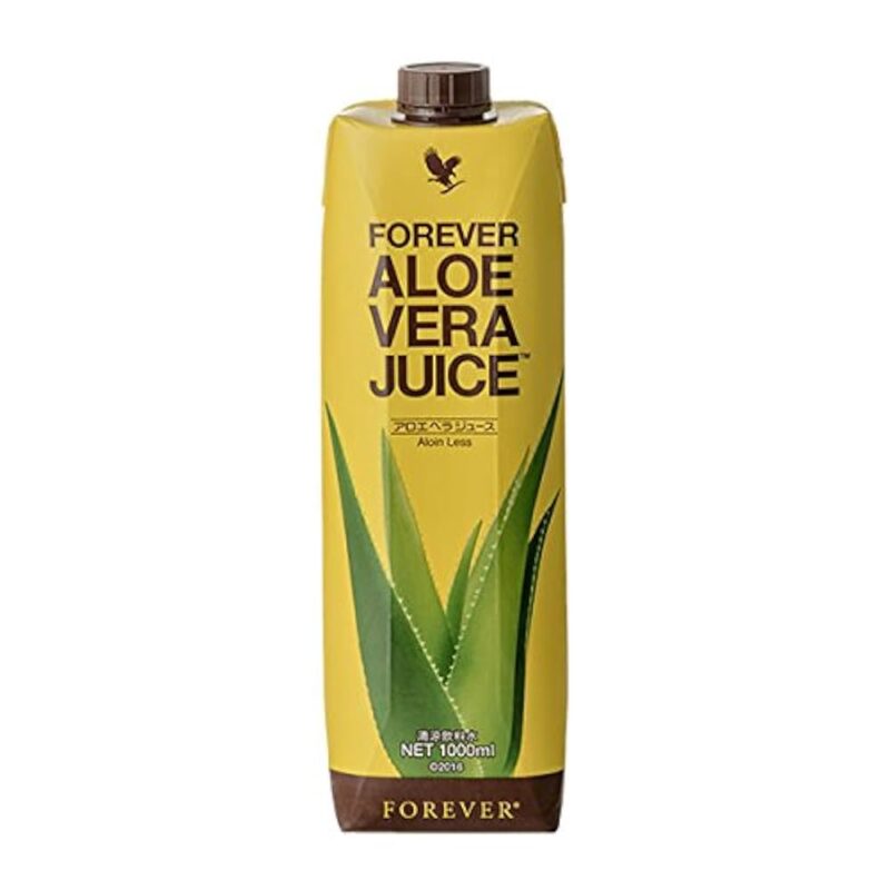 product 47754 1755168314.jpg
