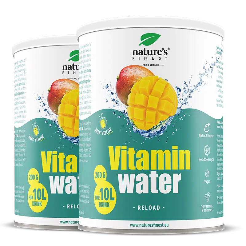 product 47759 1754557492.png