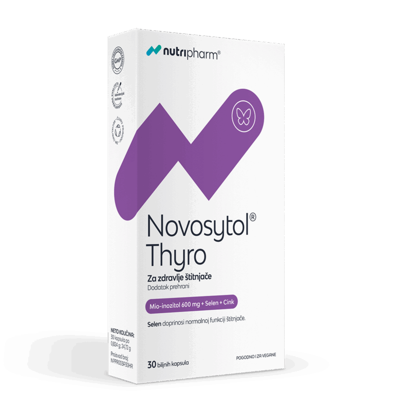 product 47764 1754557495.png