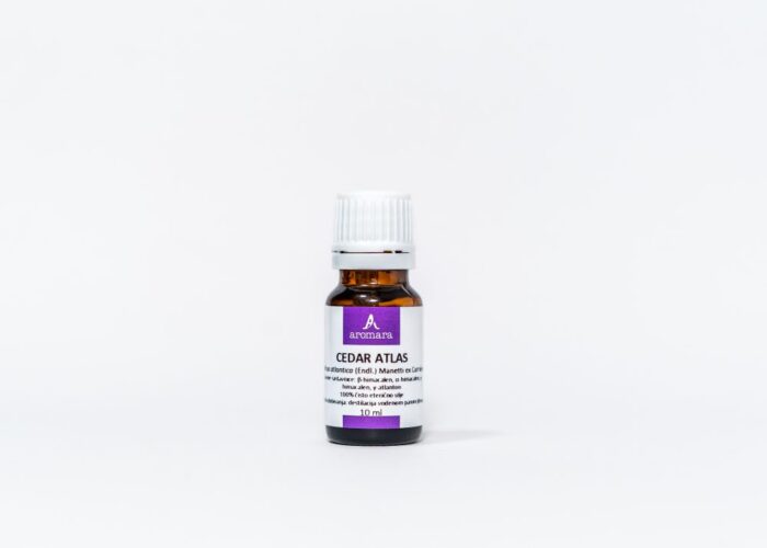product 47765 1754557496.jpg